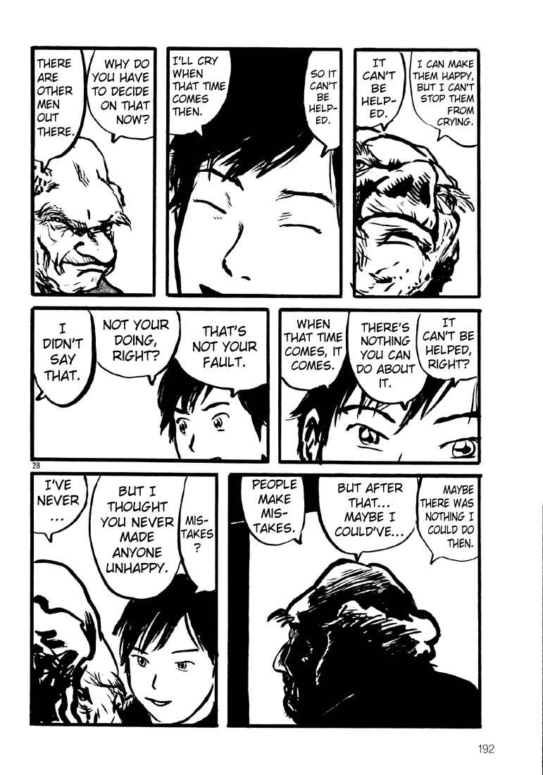 Chapter 6 - Page 28