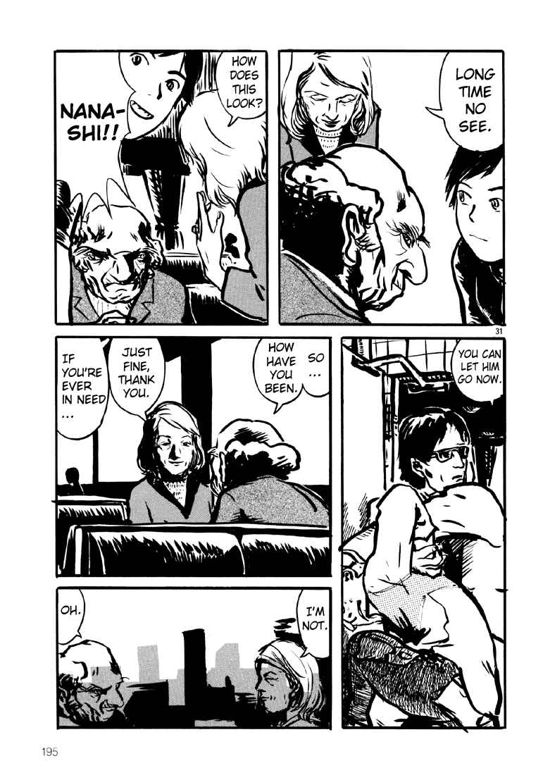 Chapter 6 - Page 31