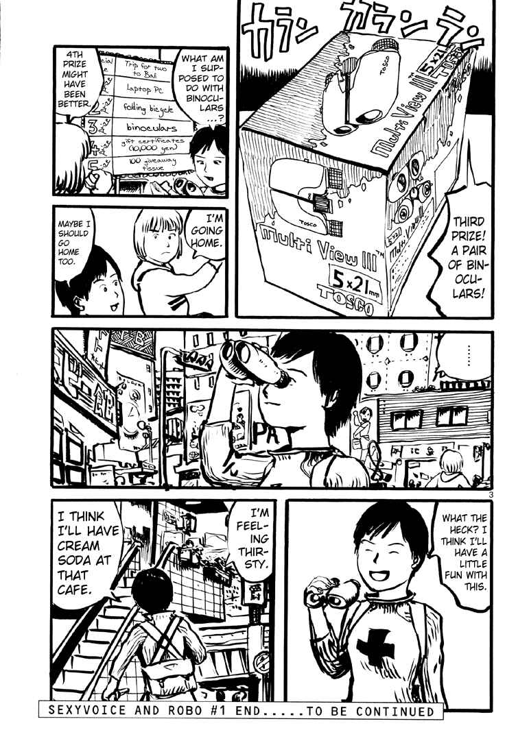 Chapter 6 - Page 35