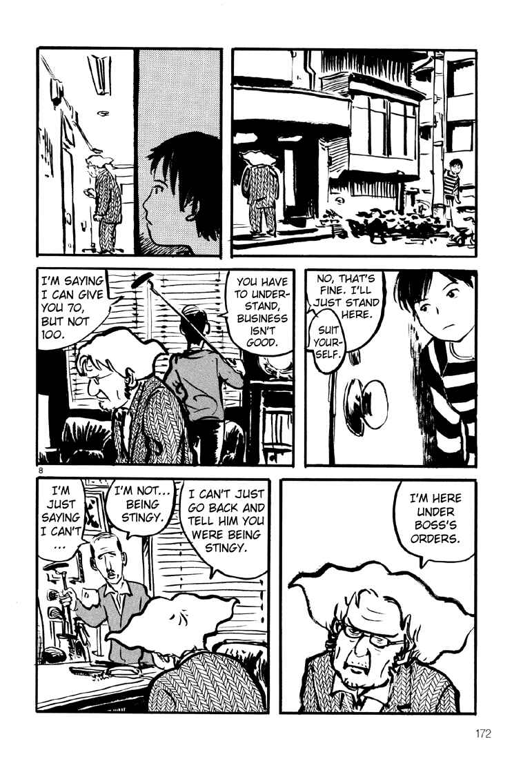 Chapter 6 - Page 8