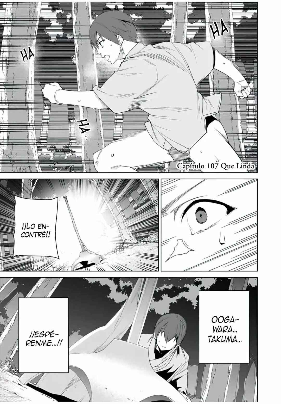Chapter 107 - Page 2