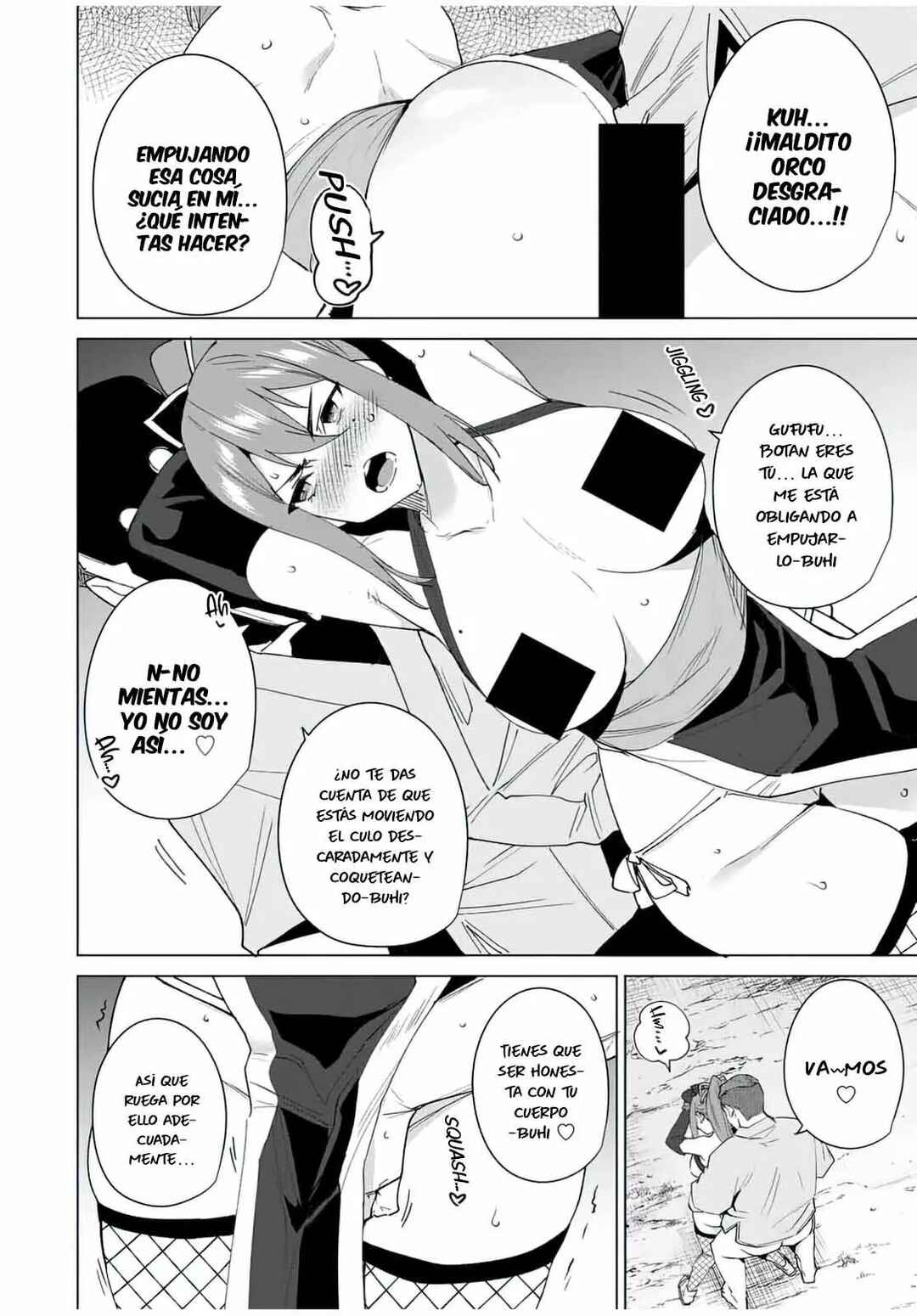 Chapter 107 - Page 3