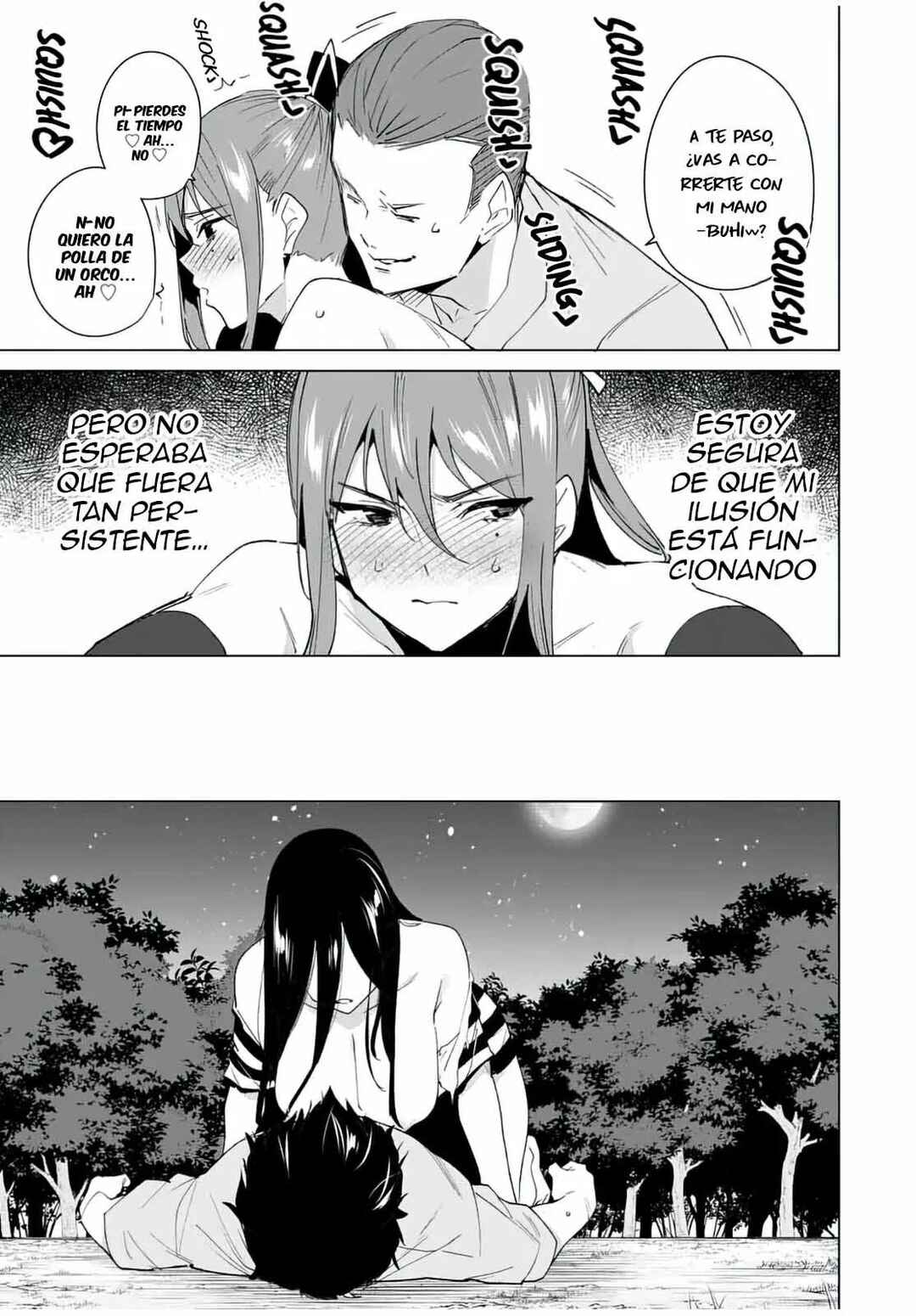 Chapter 107 - Page 4