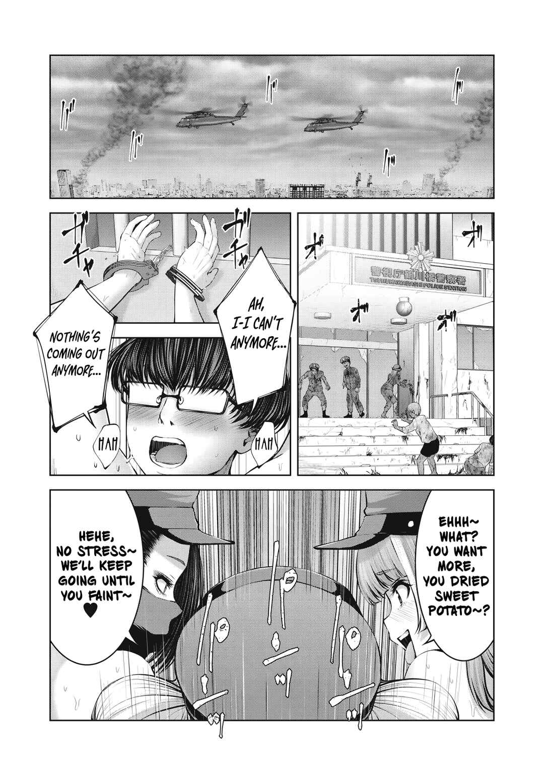 Chapter 14.2 - Page 1