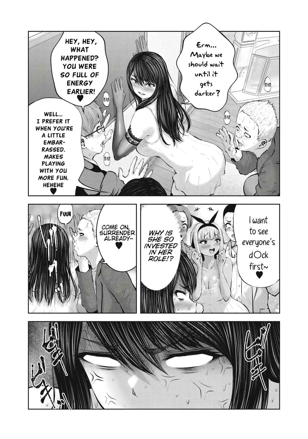 Chapter 14.2 - Page 10