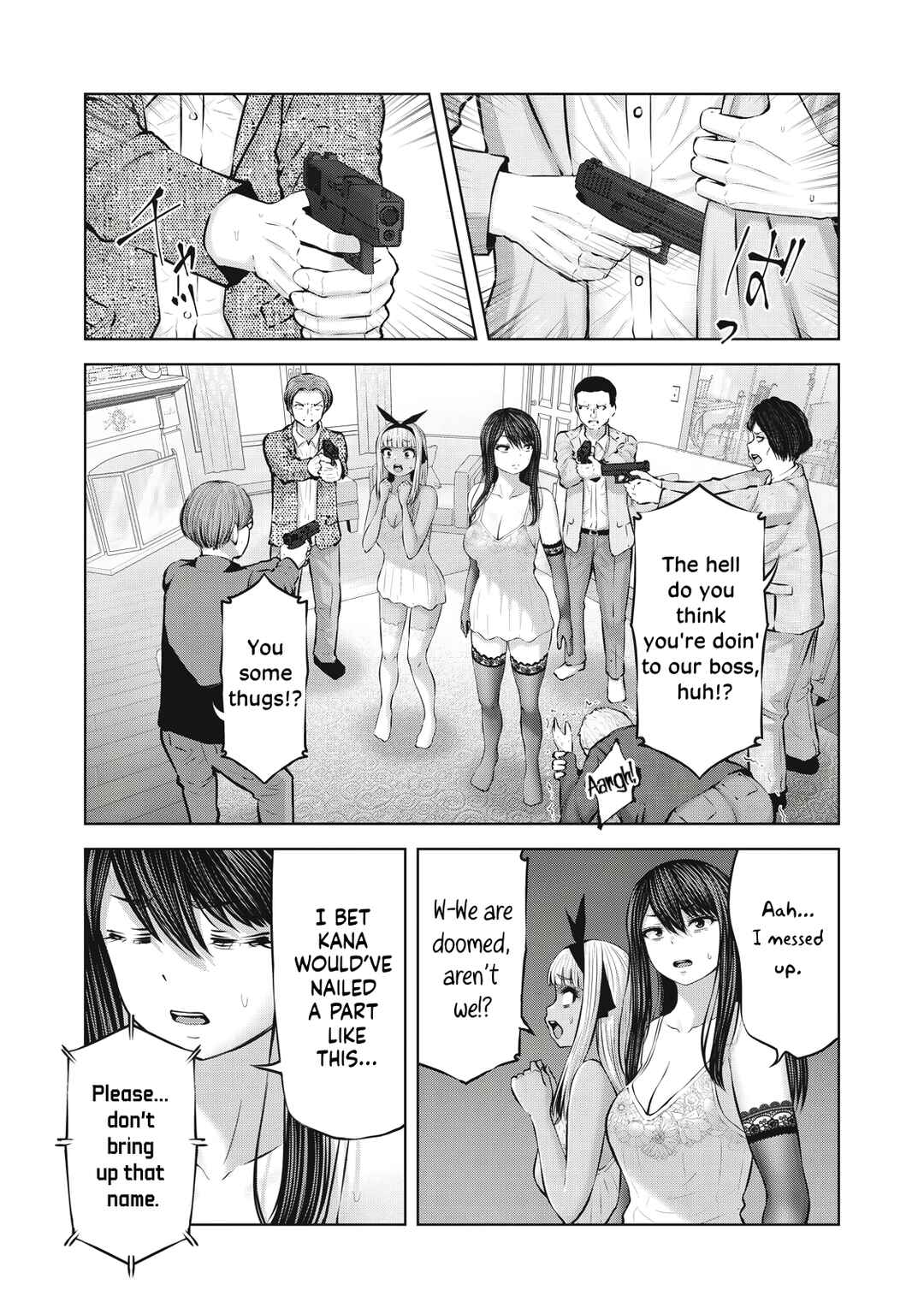 Chapter 14.2 - Page 13
