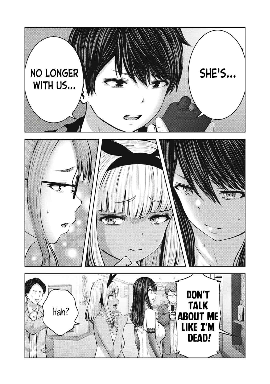 Chapter 14.2 - Page 14