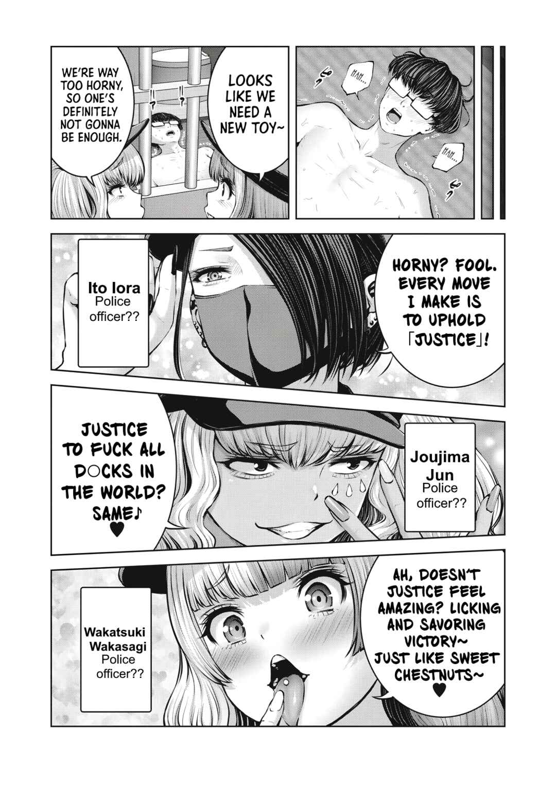 Chapter 14.2 - Page 3