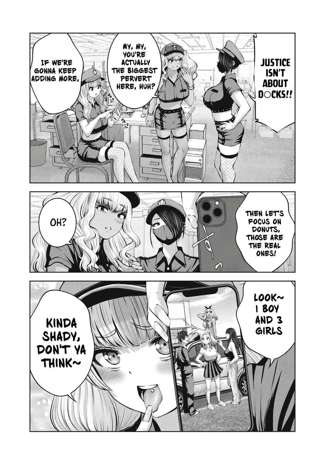 Chapter 14.2 - Page 4