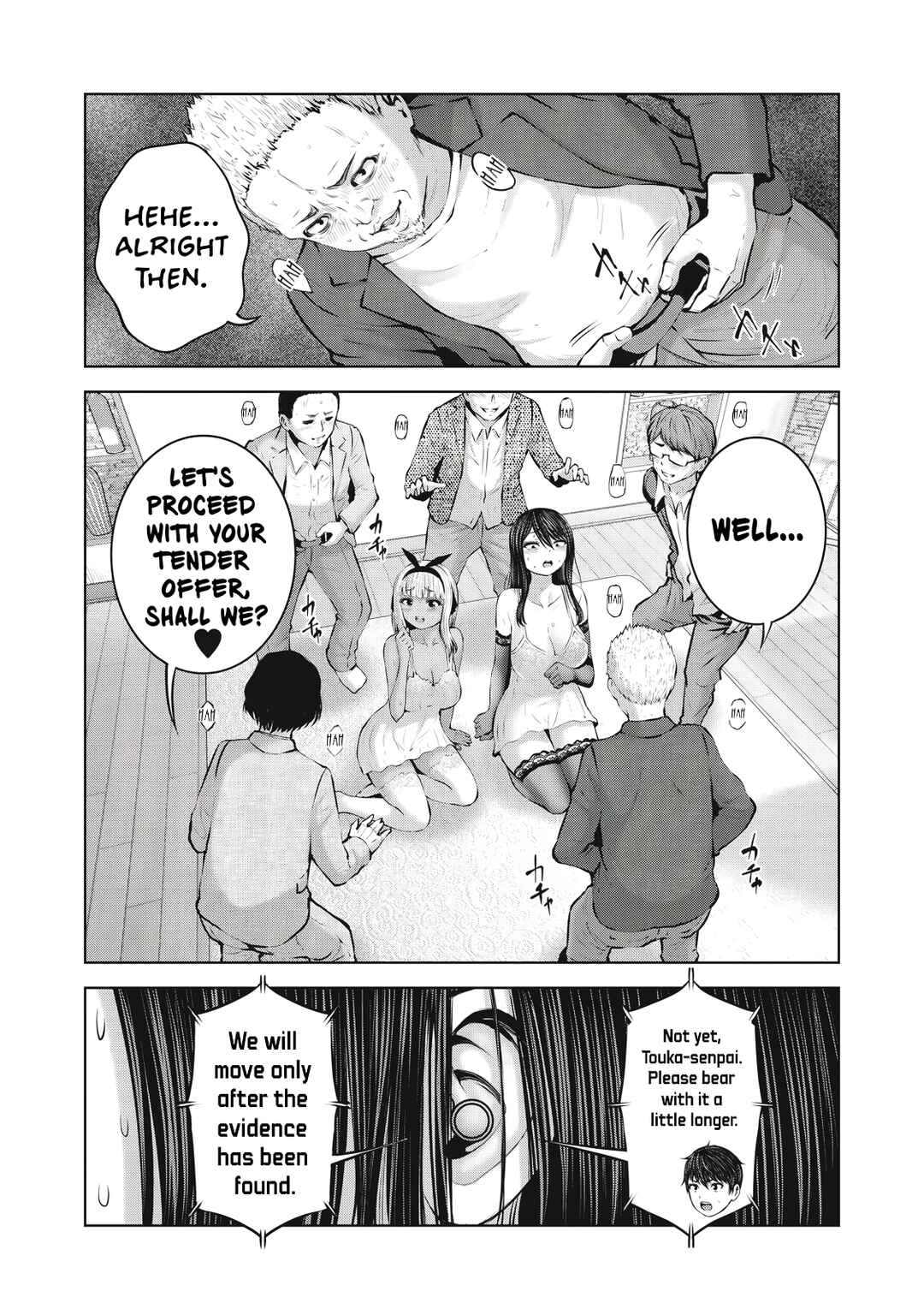 Chapter 14.2 - Page 8