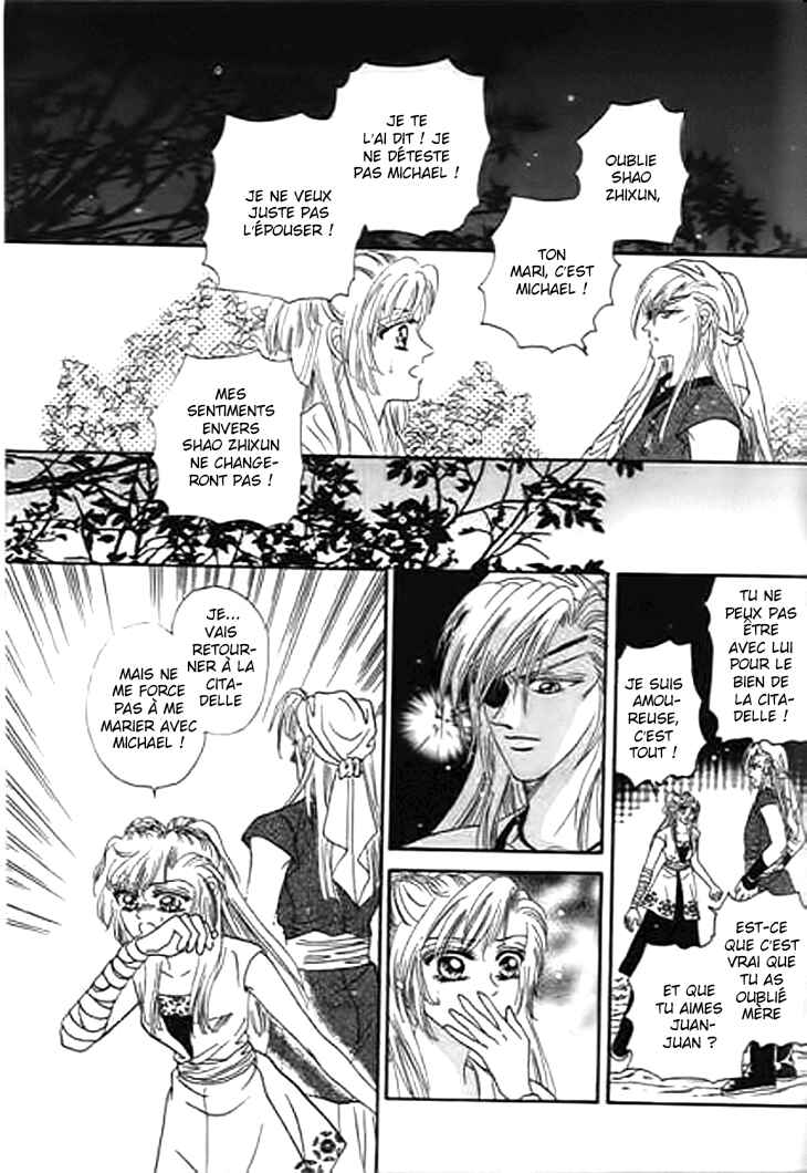 Chapter 25 - Page 18