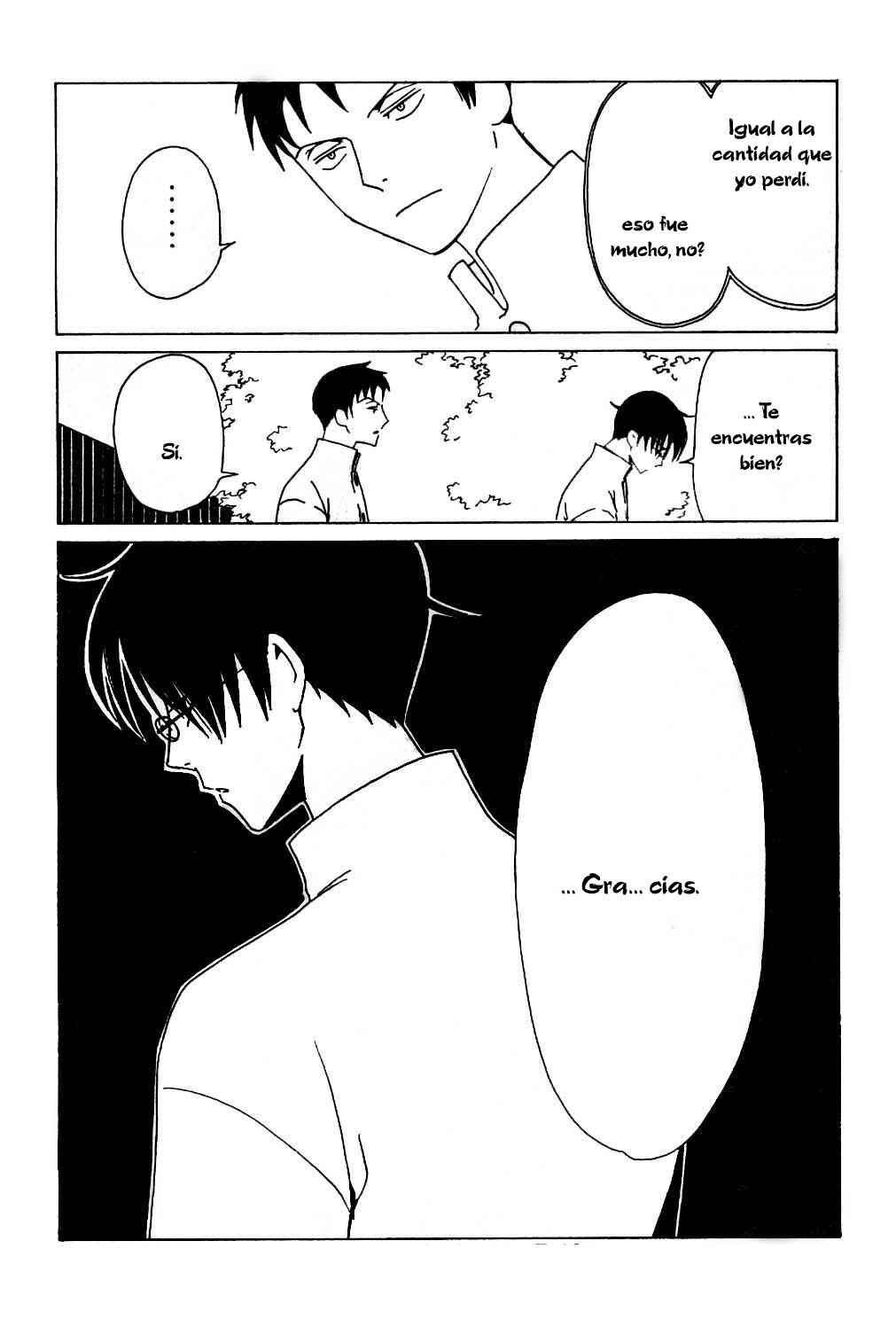 Chapter 67 - Page 4