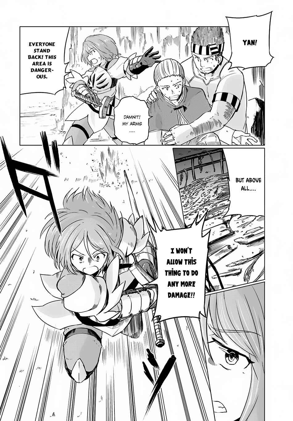 Chapter 6 - Page 6