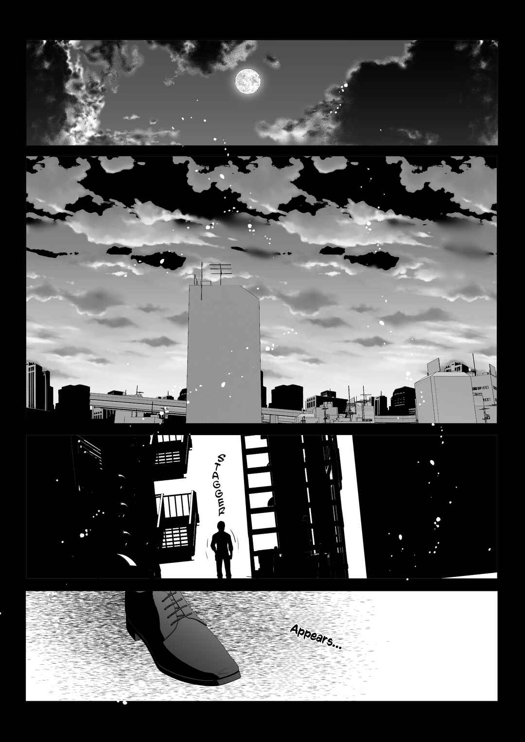 Chapter 8 - Page 11