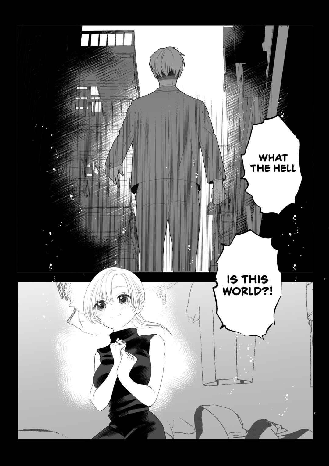 Chapter 8 - Page 12