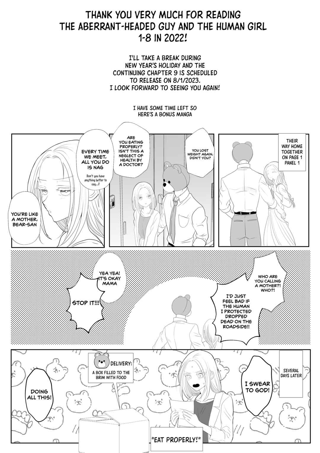 Chapter 8 - Page 13