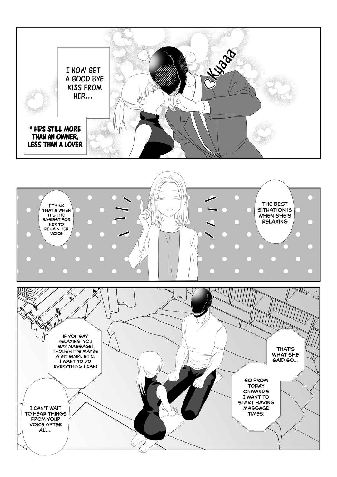 Chapter 8 - Page 6