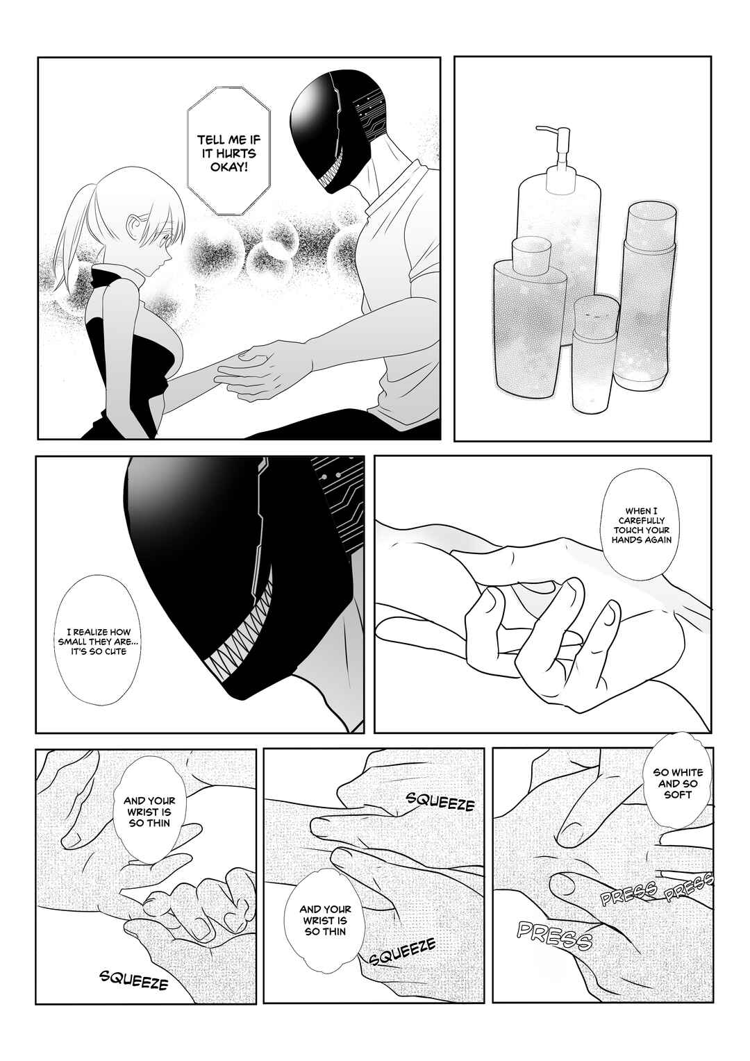 Chapter 8 - Page 7