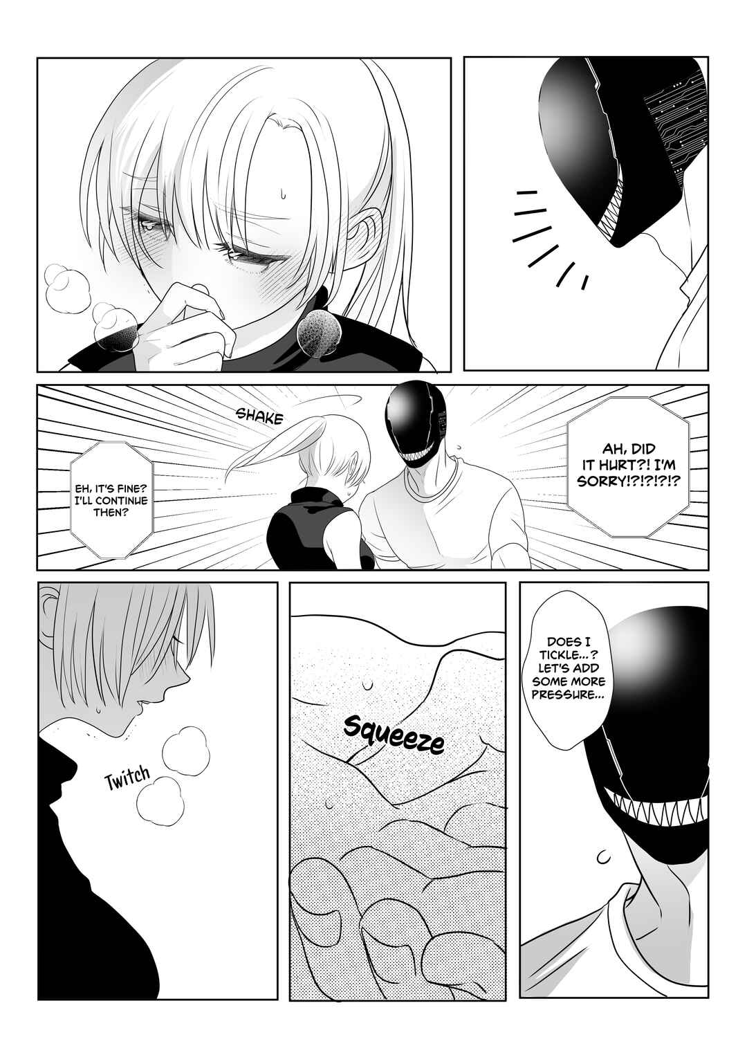 Chapter 8 - Page 8