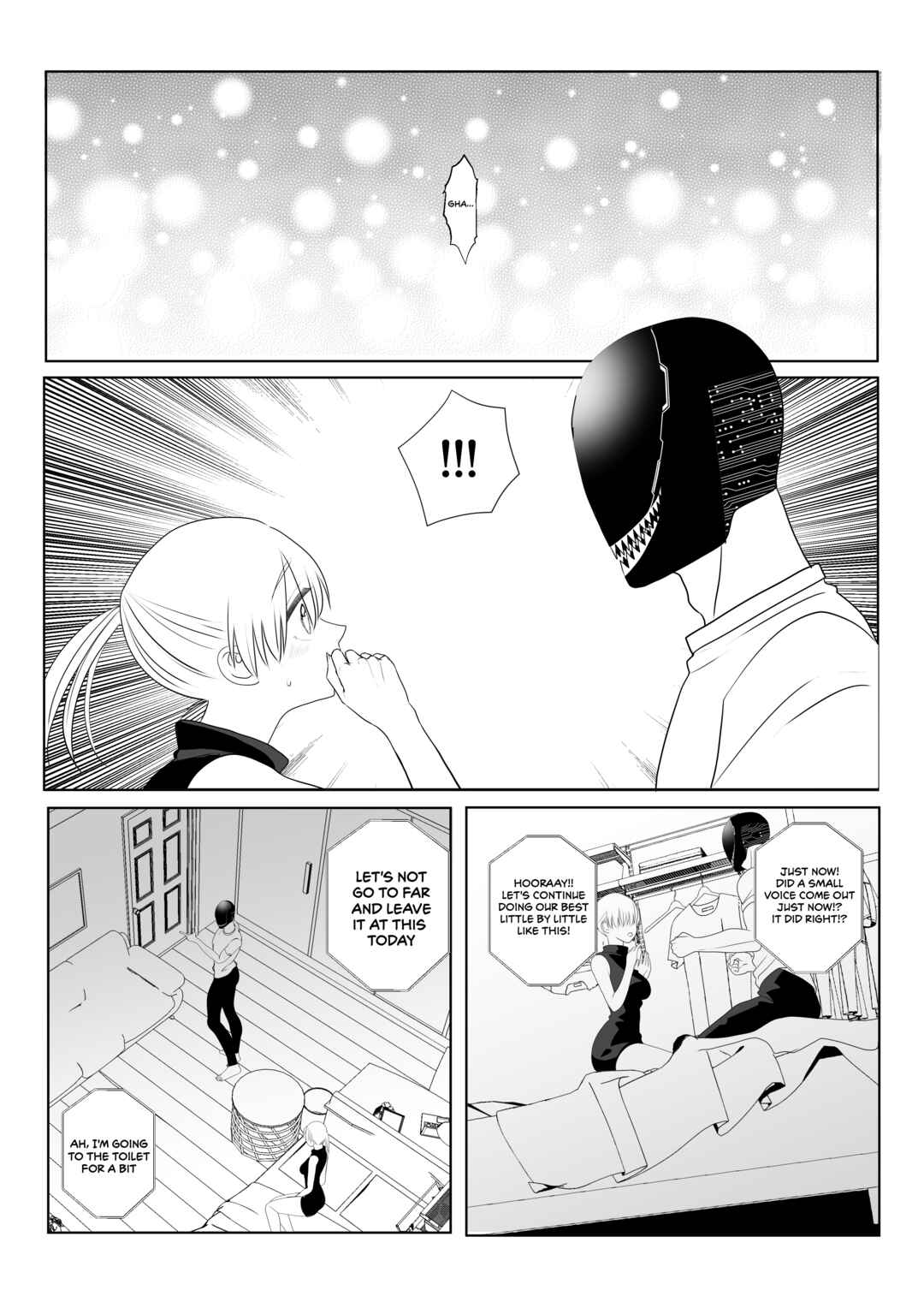 Chapter 8 - Page 9