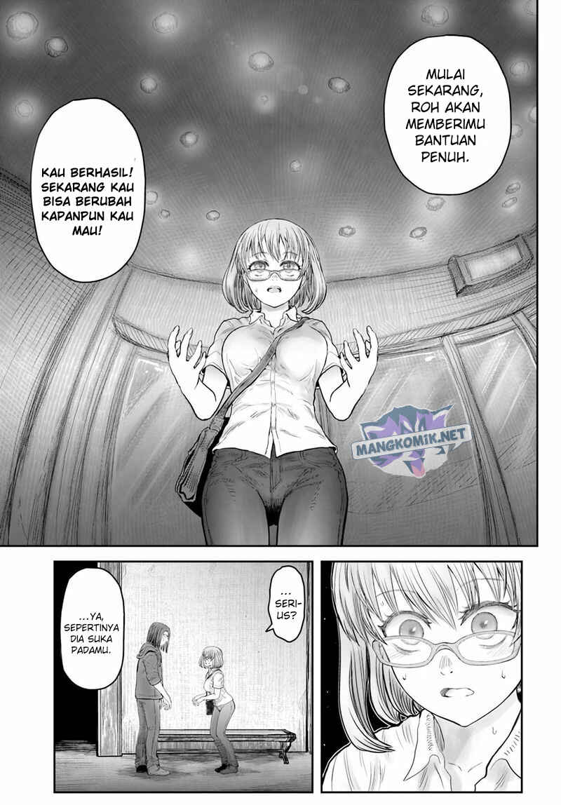 Chapter 35 - Page 10