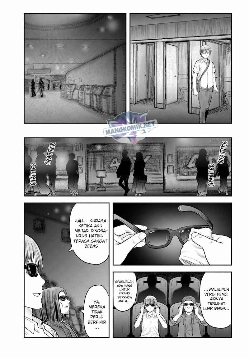 Chapter 35 - Page 14