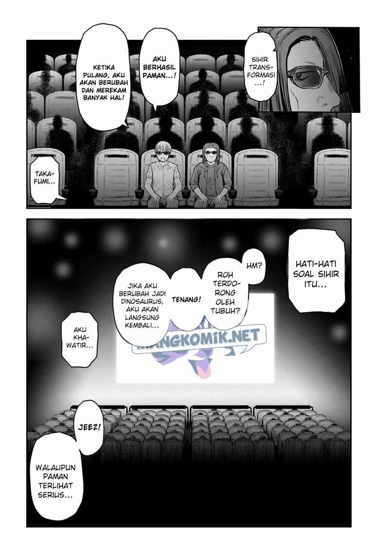 Chapter 35 - Page 15