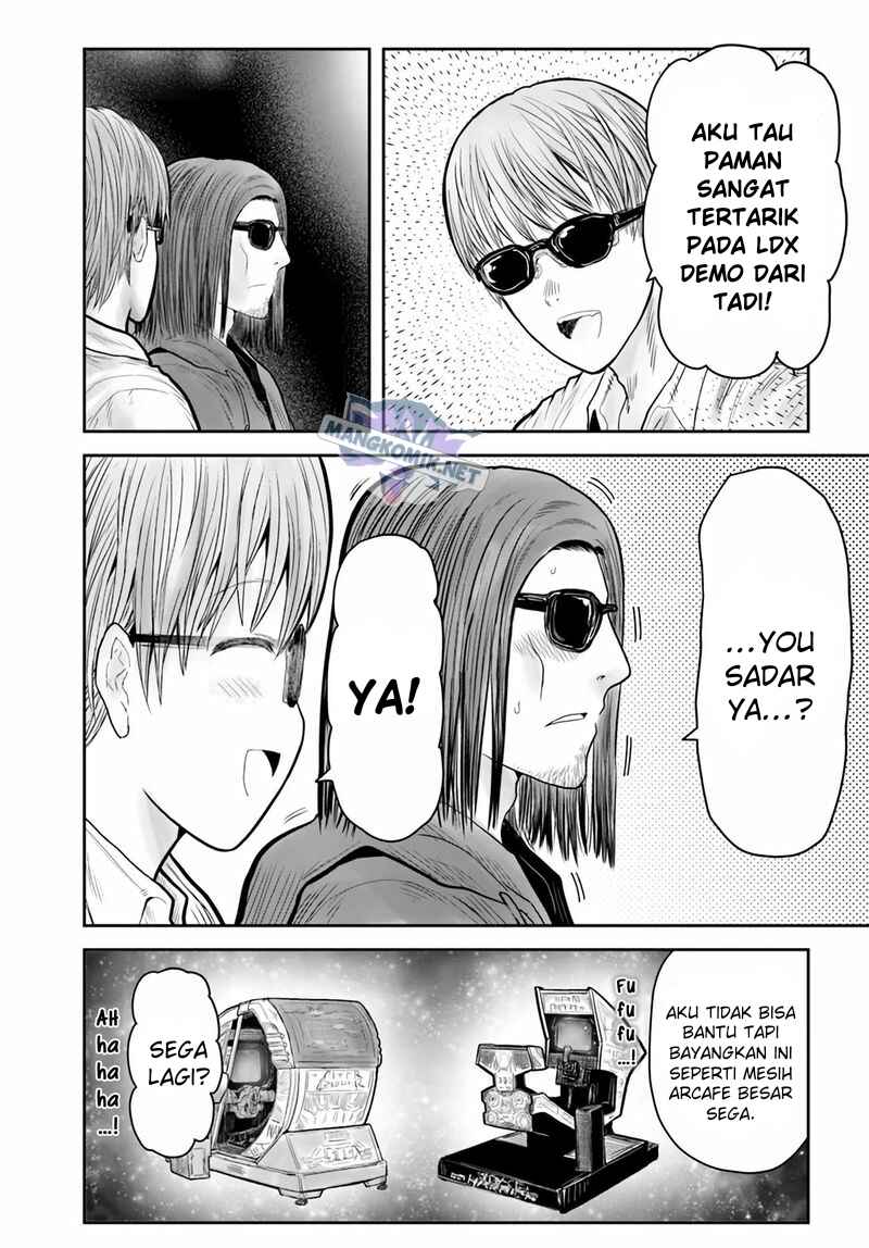 Chapter 35 - Page 16