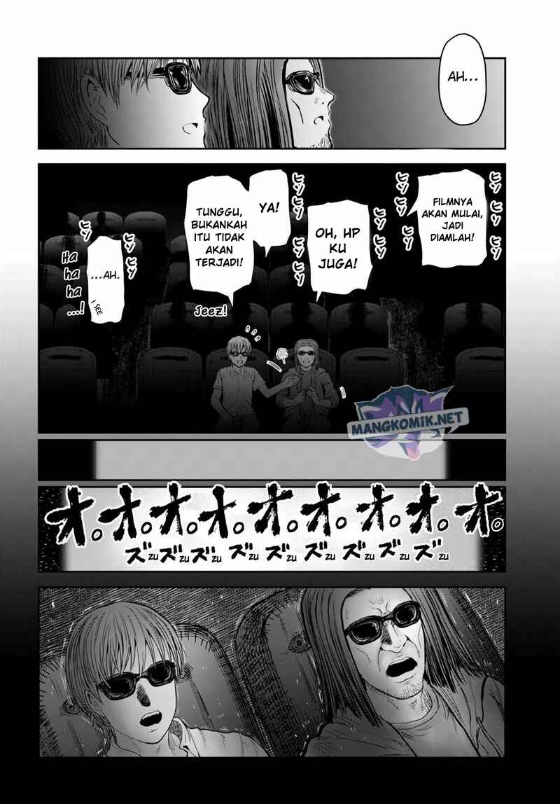 Chapter 35 - Page 17