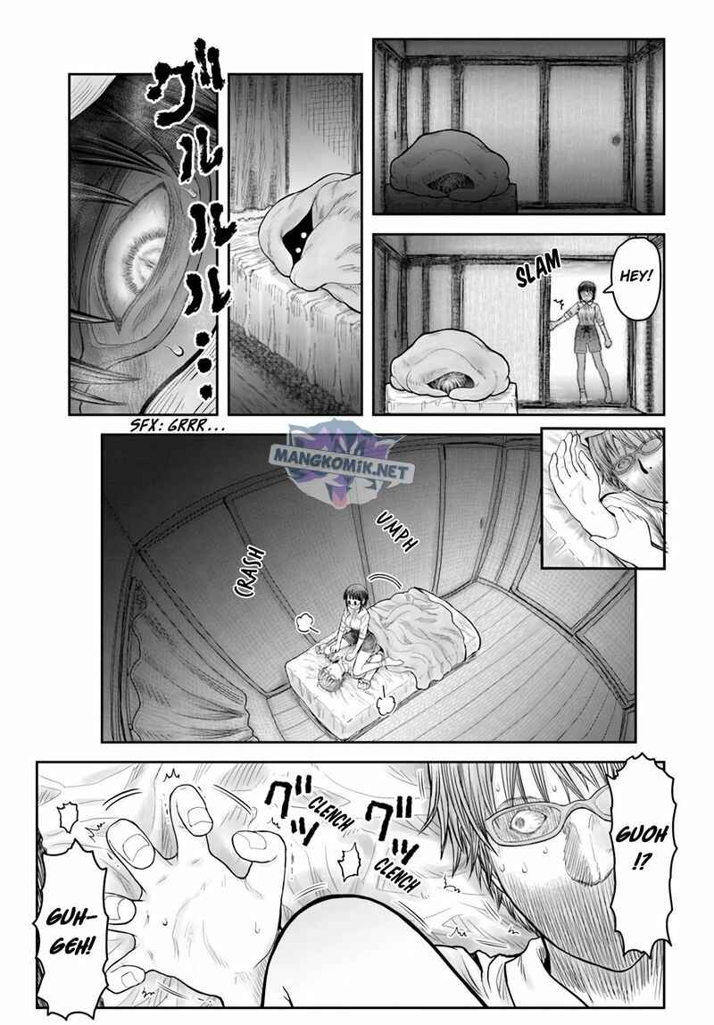 Chapter 35 - Page 20
