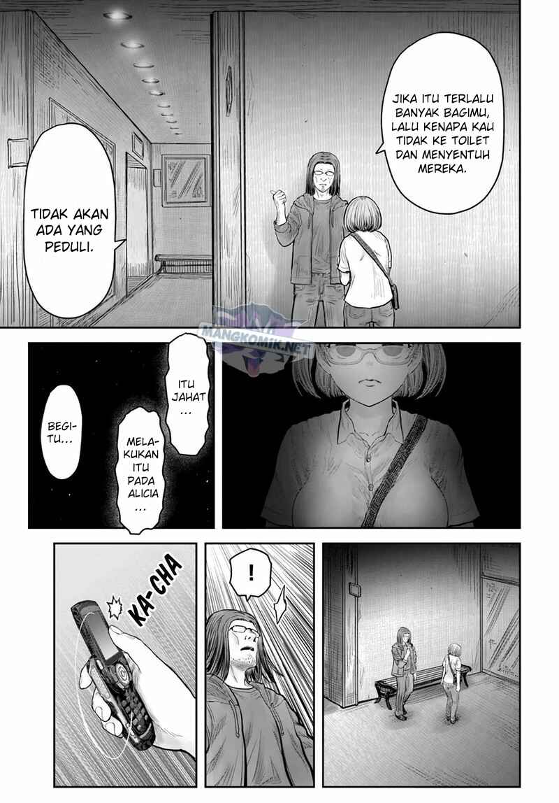 Chapter 35 - Page 8