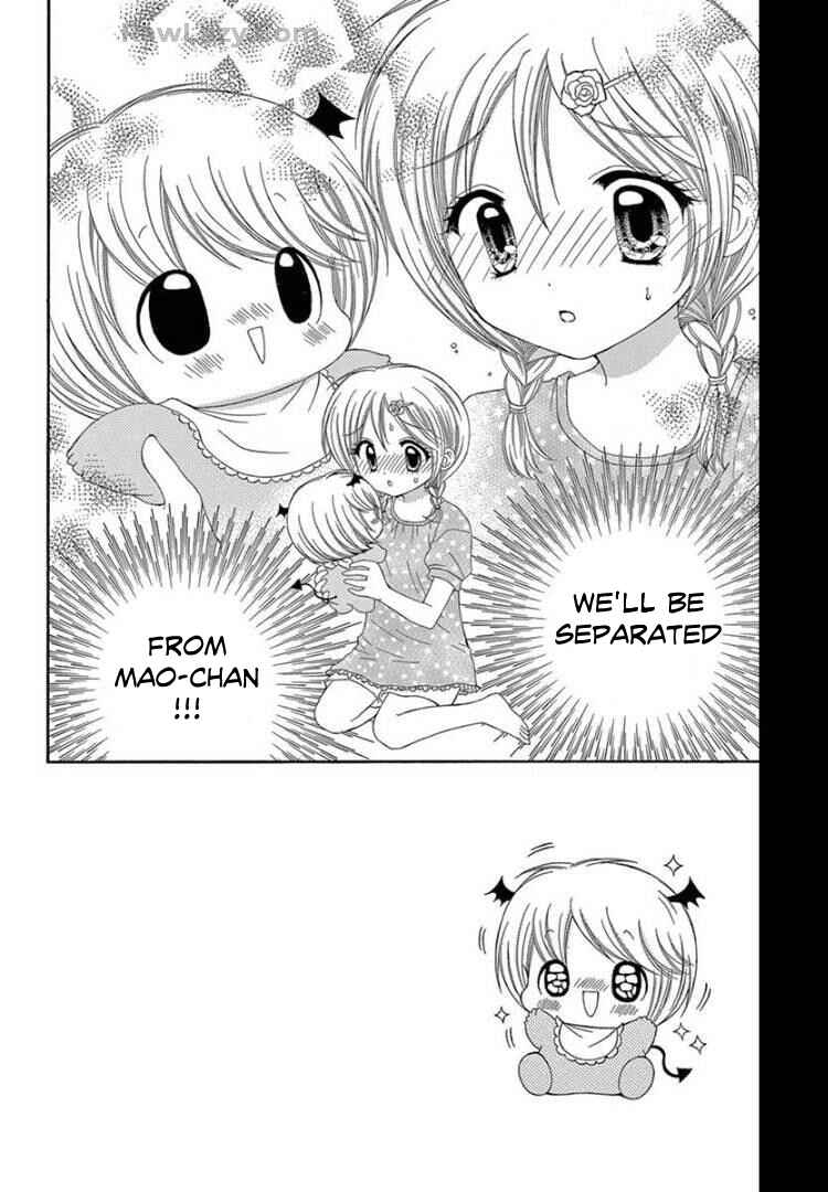 Chapter 10 - Page 2