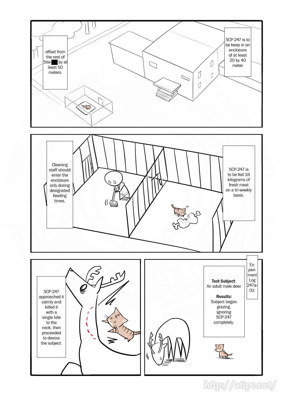 Chapter 23 - Page 3