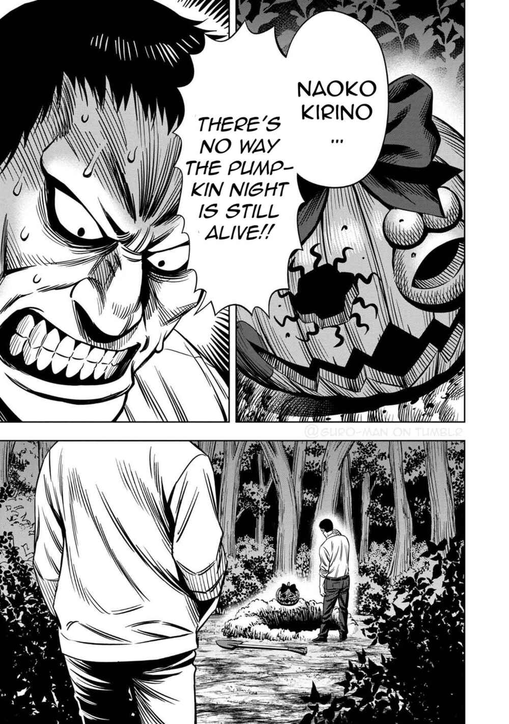 Chapter 33.5 - Page 4