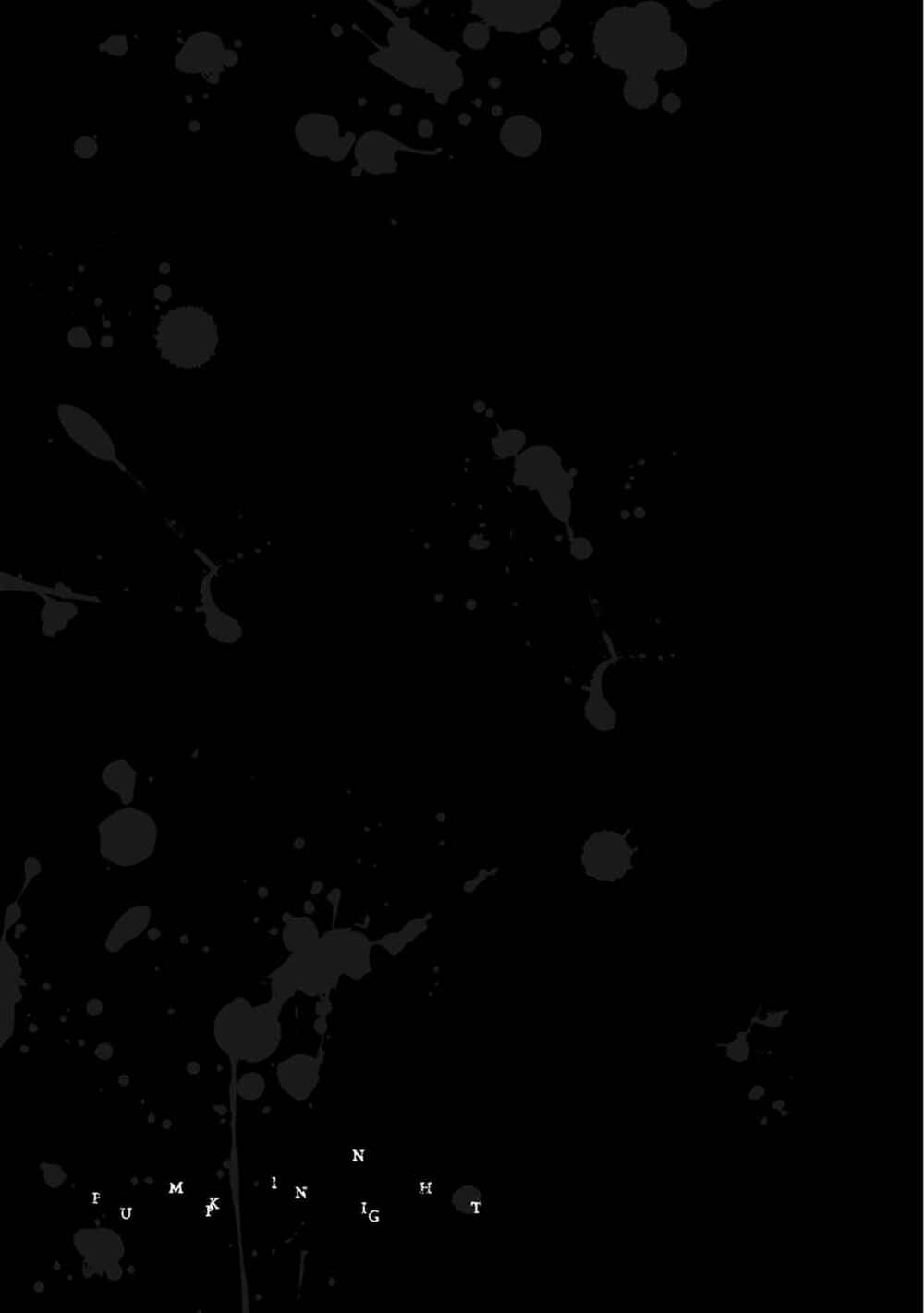 Chapter 33.5 - Page 6