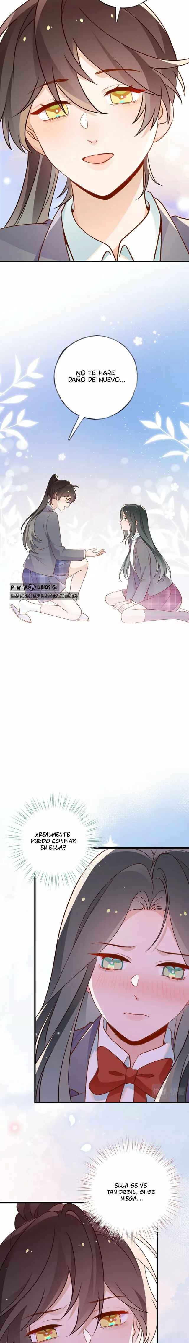 Chapter 36 - Page 6