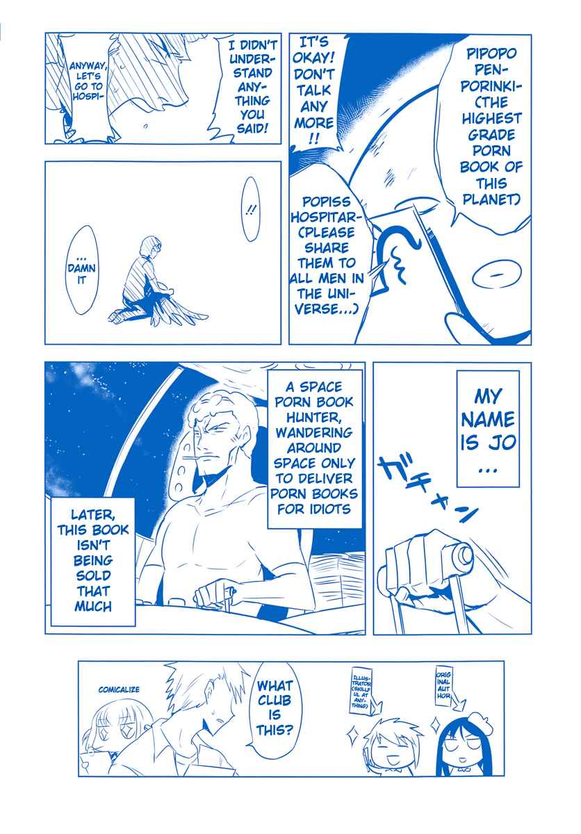 Chapter 8 - Page 2