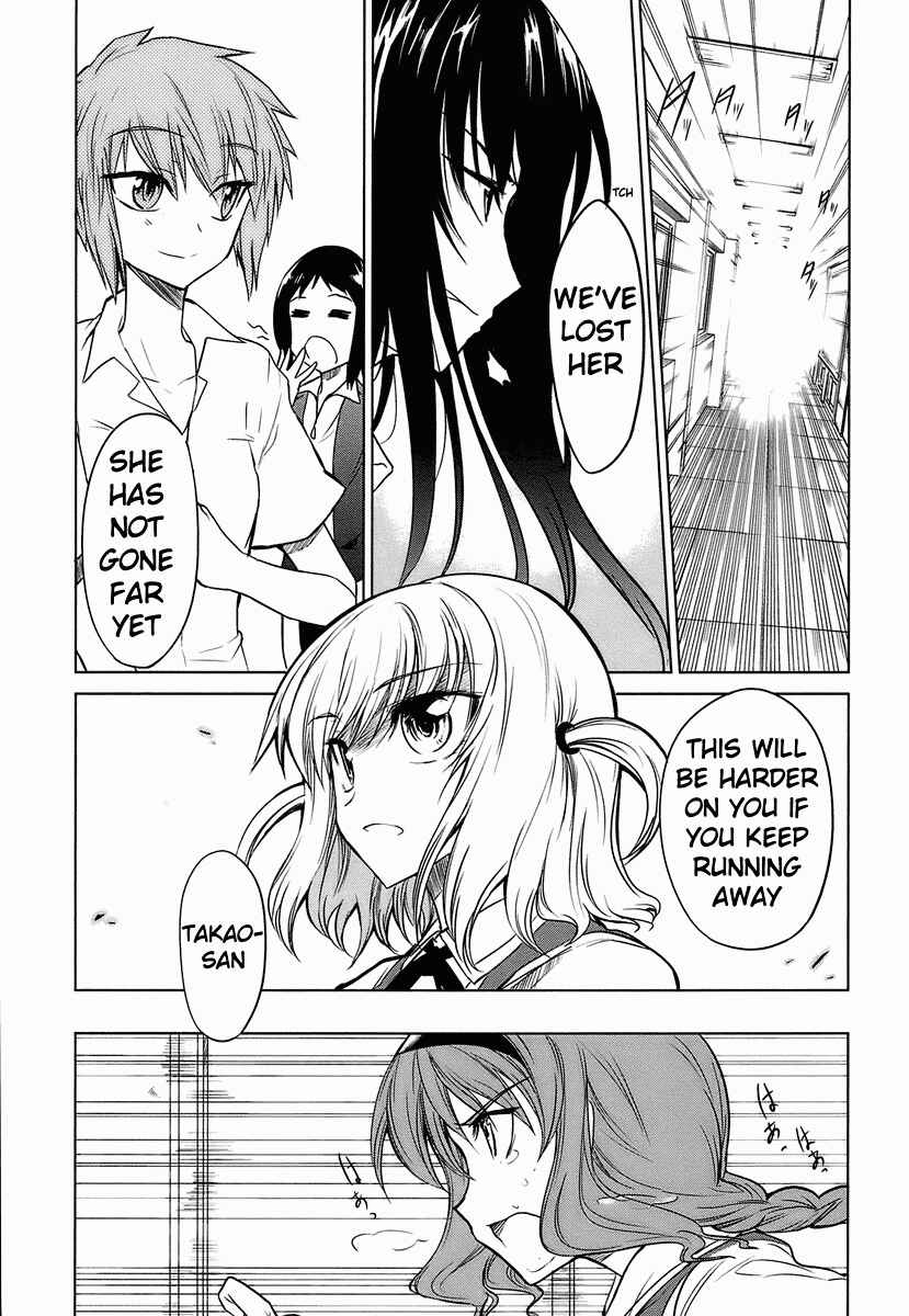 Chapter 8 - Page 6