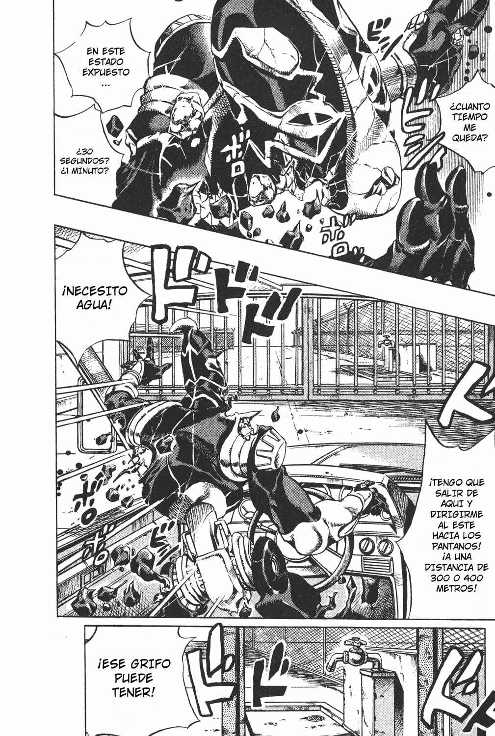 Chapter 91 - Page 2
