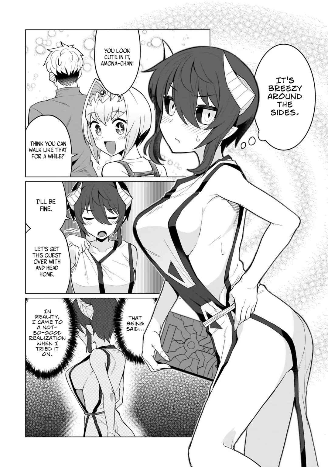 Chapter 7 - Page 6