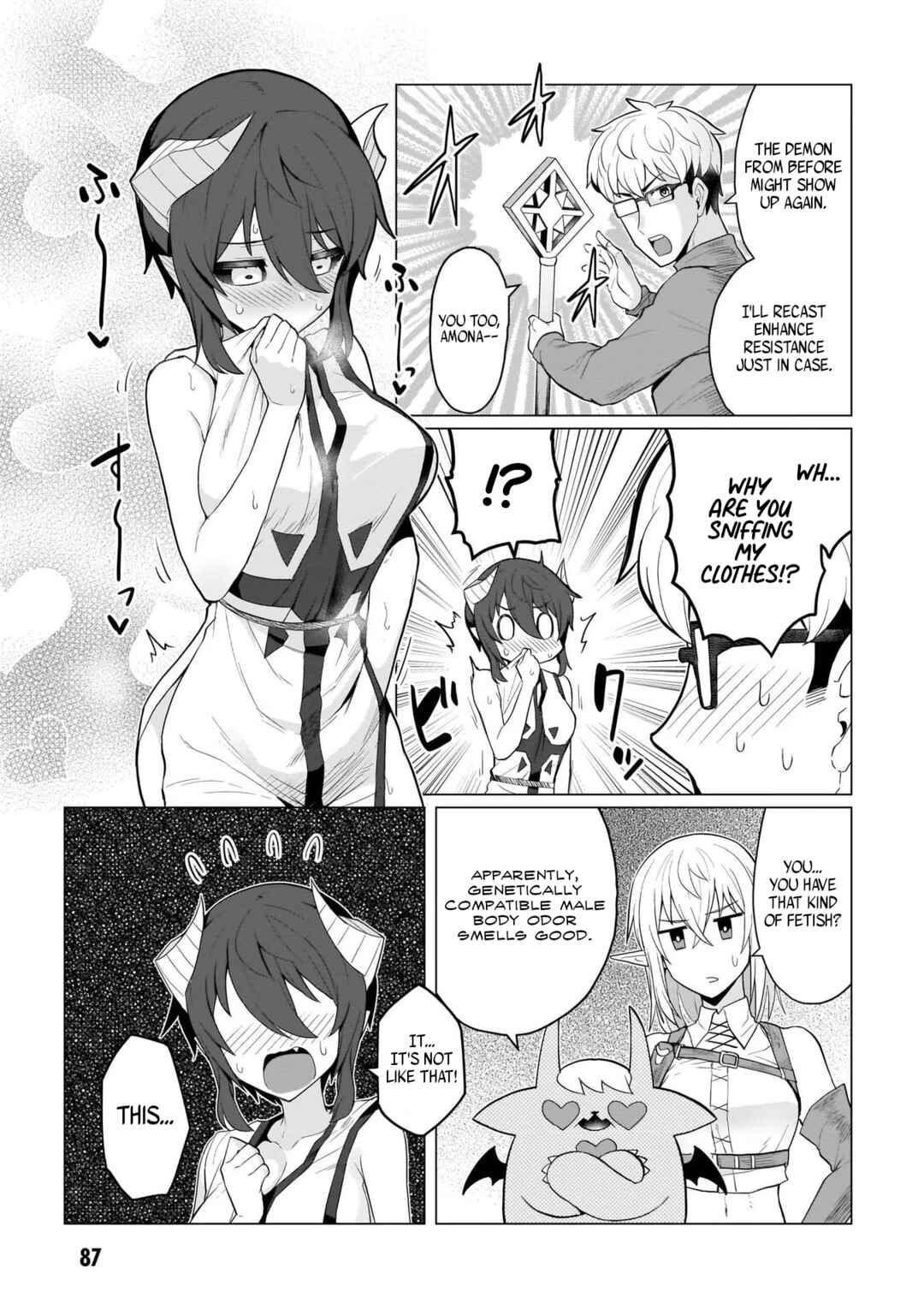 Chapter 7 - Page 9