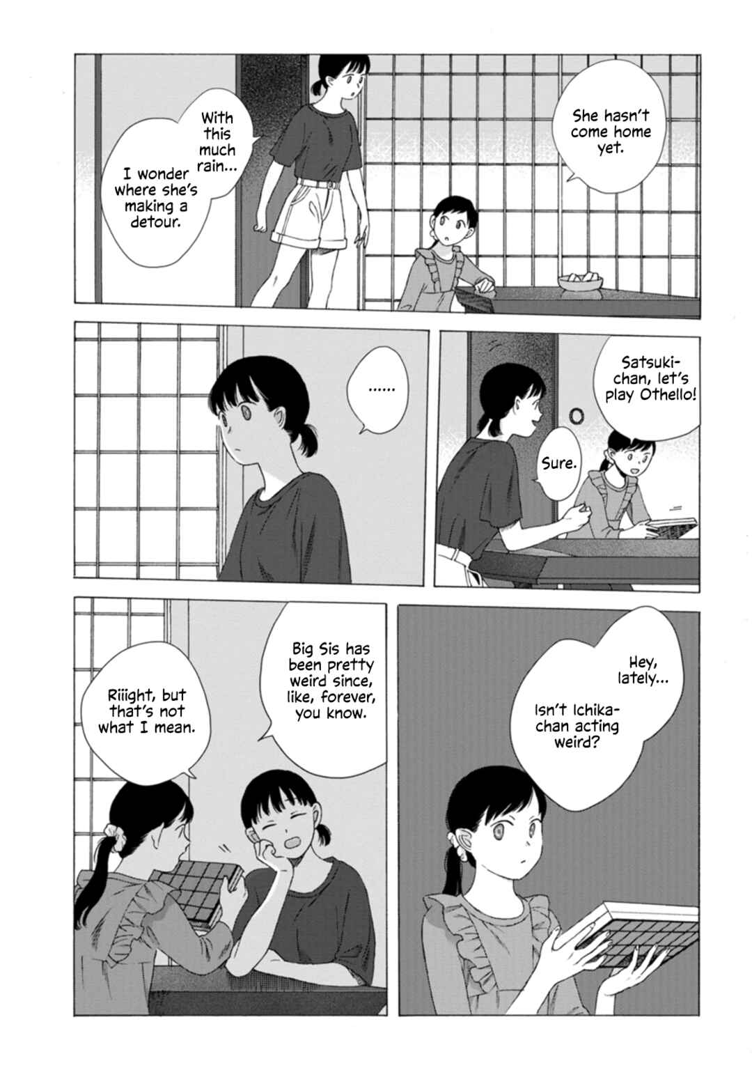 Chapter 9.5 - Page 11