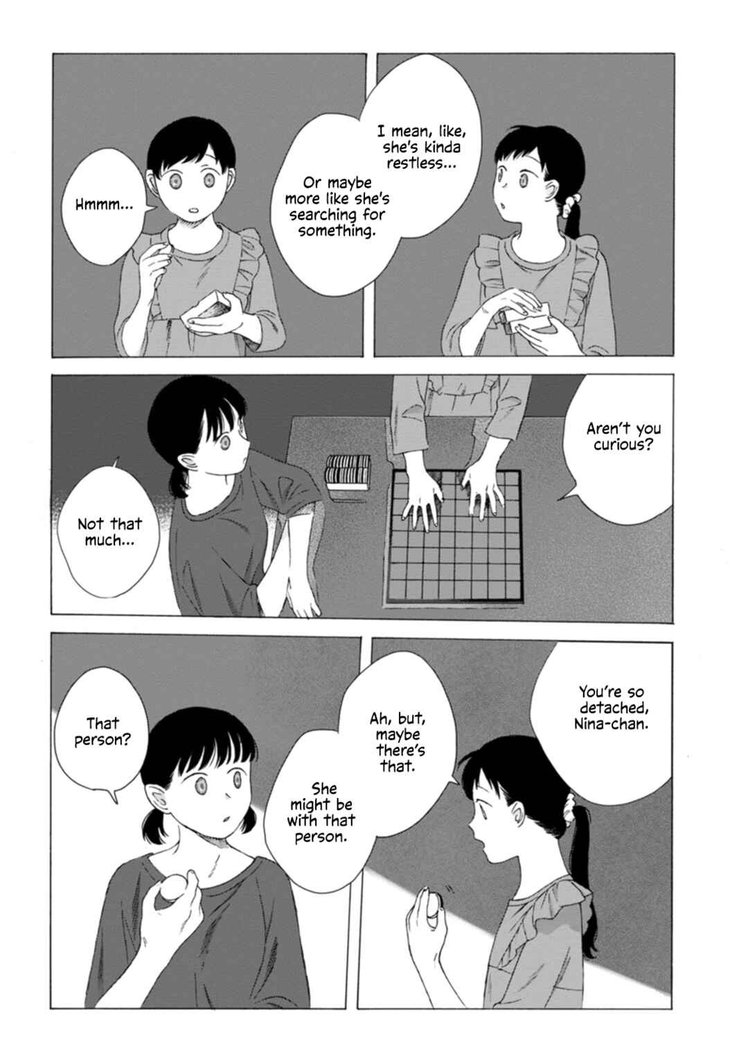 Chapter 9.5 - Page 12