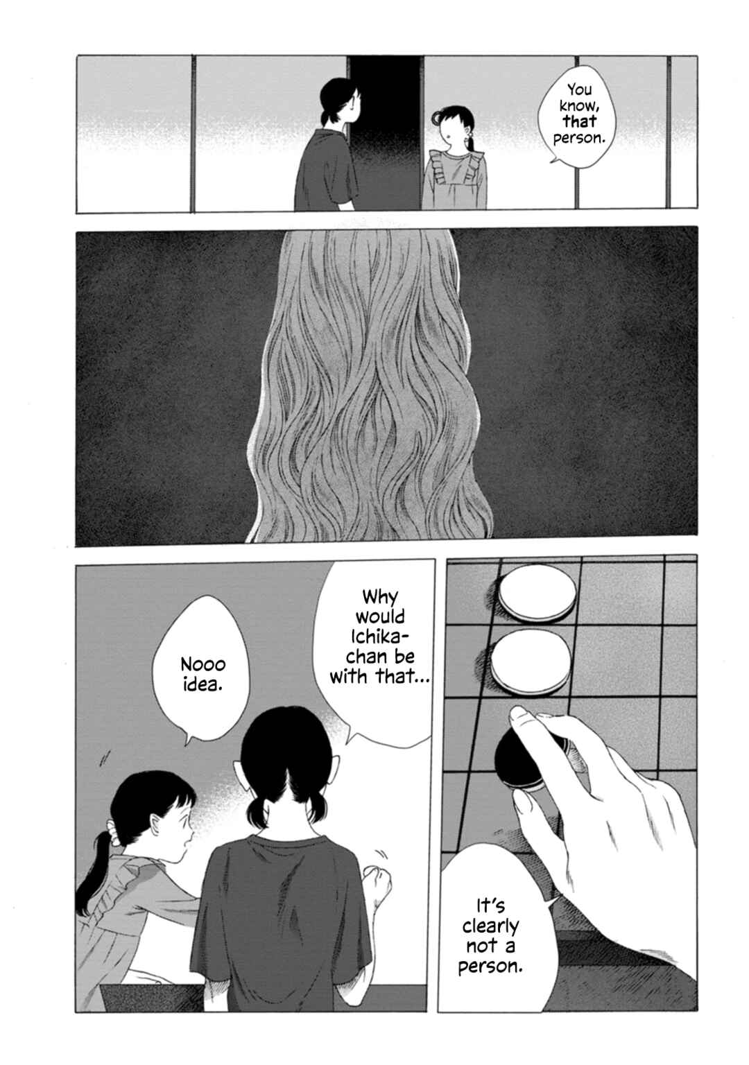 Chapter 9.5 - Page 13