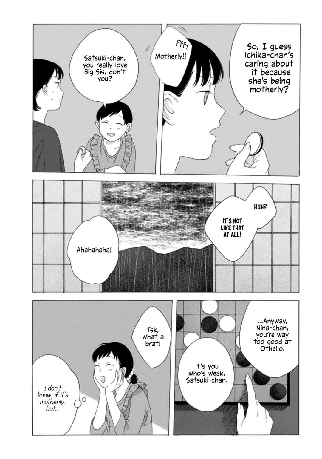 Chapter 9.5 - Page 15