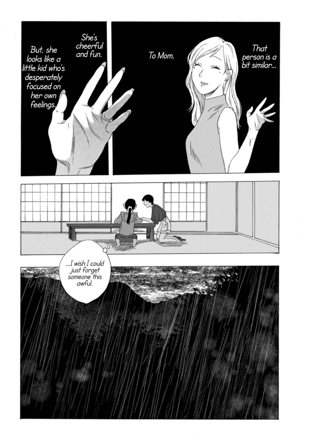 Chapter 9.5 - Page 16