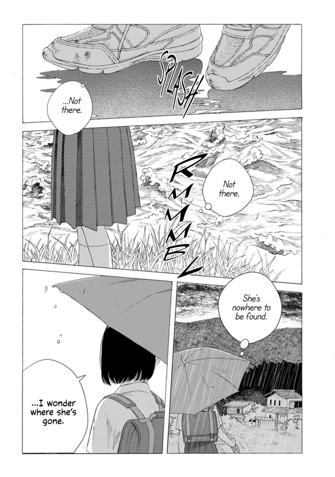 Chapter 9.5 - Page 2