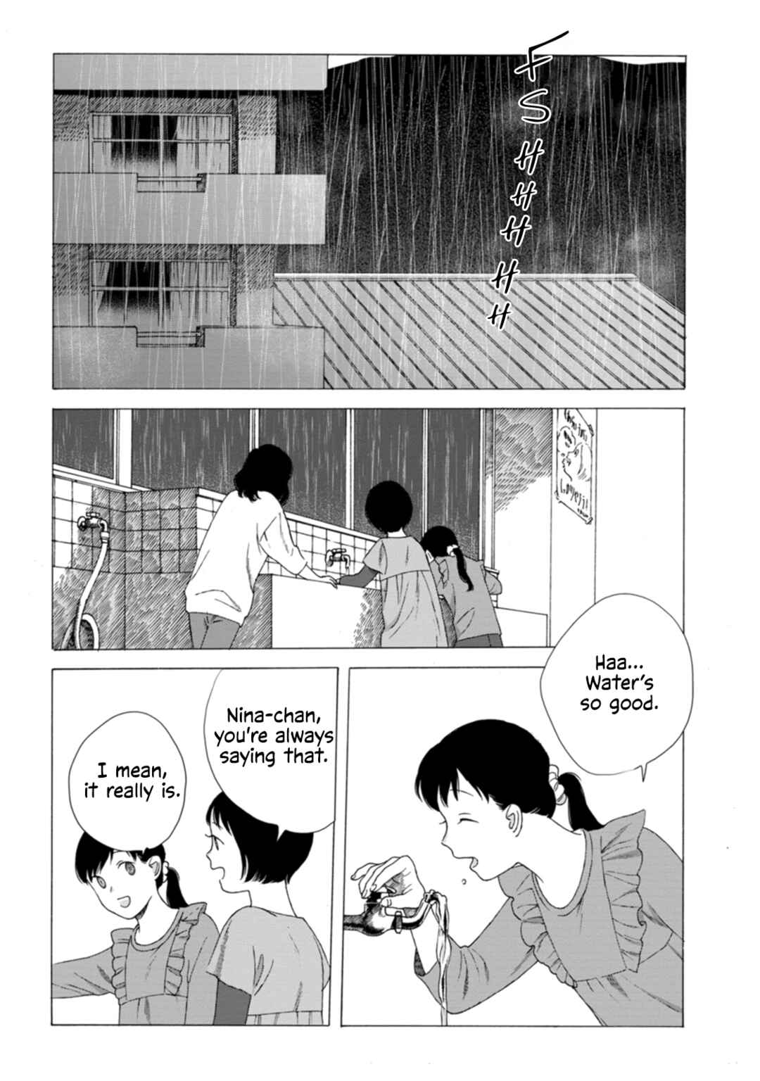 Chapter 9.5 - Page 4