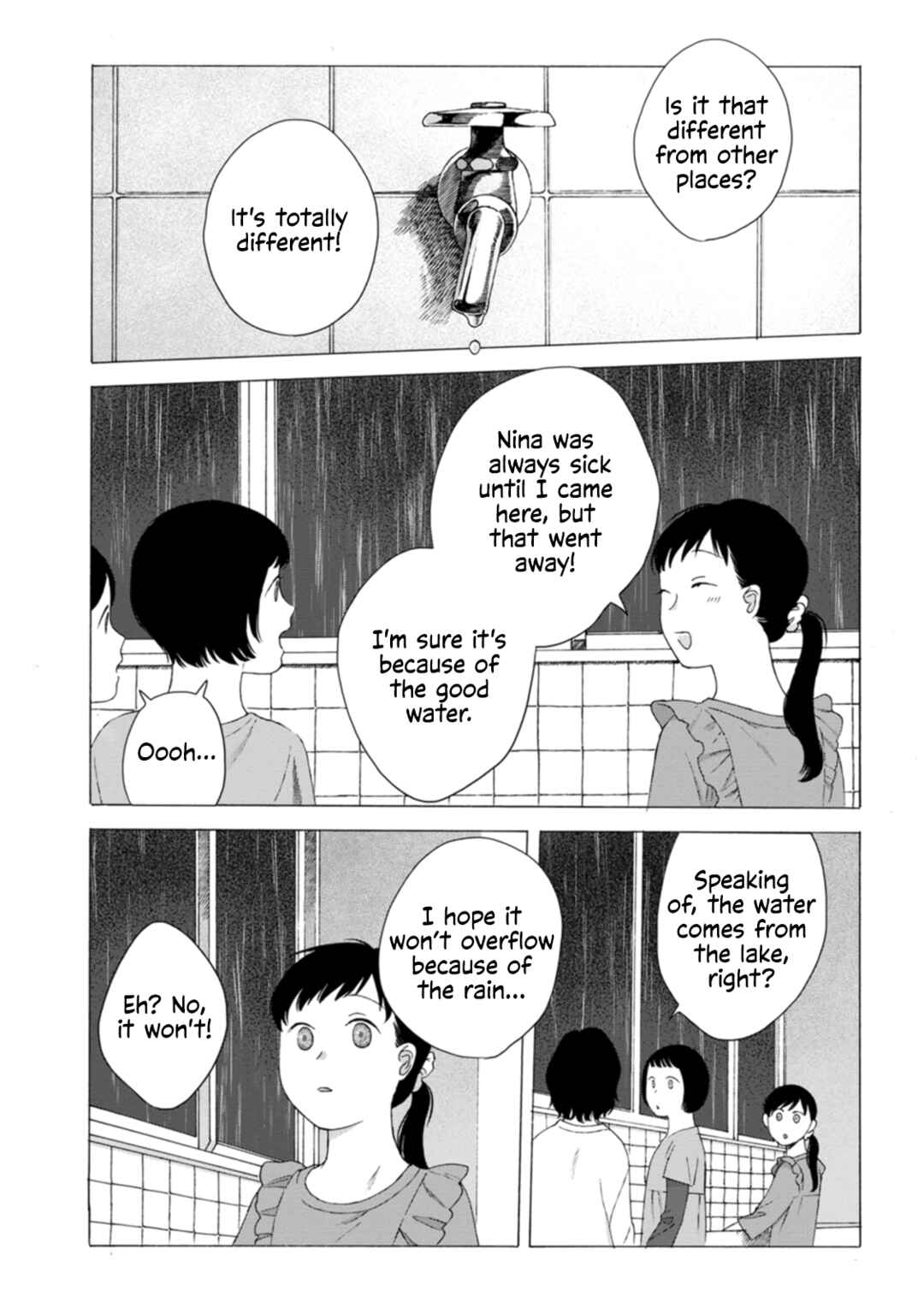 Chapter 9.5 - Page 5
