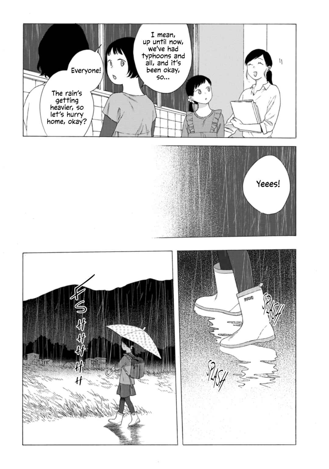 Chapter 9.5 - Page 6